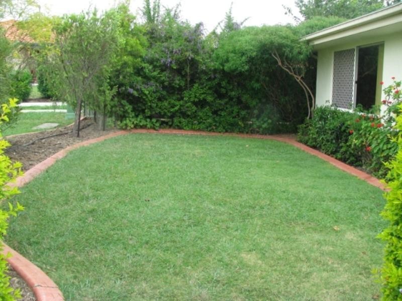 5 Dewhurst Crescent, Raceview QLD 4305