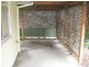 5 Dewhurst Crescent, Raceview QLD 4305