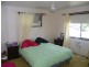 69-71 Jacaranda Drive, Yamanto QLD 4305