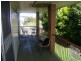69-71 Jacaranda Drive, Yamanto QLD 4305