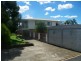 69-71 Jacaranda Drive, Yamanto QLD 4305