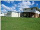 69-71 Jacaranda Drive, Yamanto QLD 4305