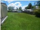 69-71 Jacaranda Drive, Yamanto QLD 4305