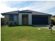 55 (Lot 160) Dornoch Cr,, Raceview QLD 4305