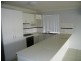 55 (Lot 160) Dornoch Cr,, Raceview QLD 4305
