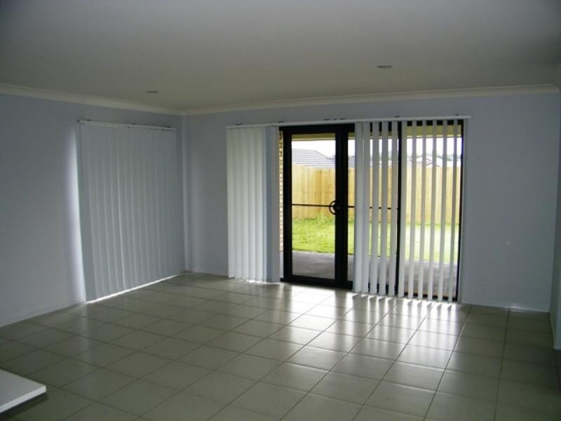 55 (Lot 160) Dornoch Cr,, Raceview QLD 4305