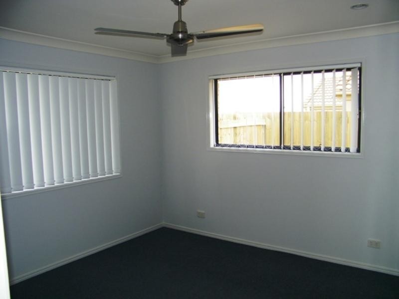 55 (Lot 160) Dornoch Cr,, Raceview QLD 4305