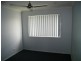 55 (Lot 160) Dornoch Cr,, Raceview QLD 4305