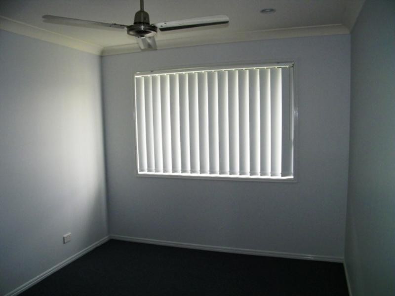 55 (Lot 160) Dornoch Cr,, Raceview QLD 4305