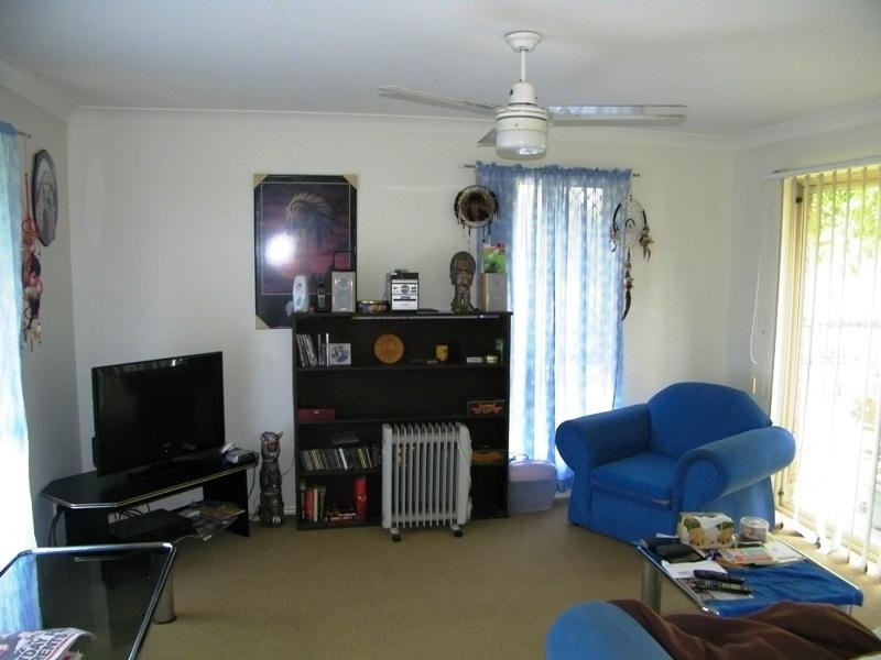 16 Kentia Court, Flinders View QLD 4305