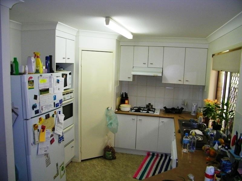 16 Kentia Court, Flinders View QLD 4305