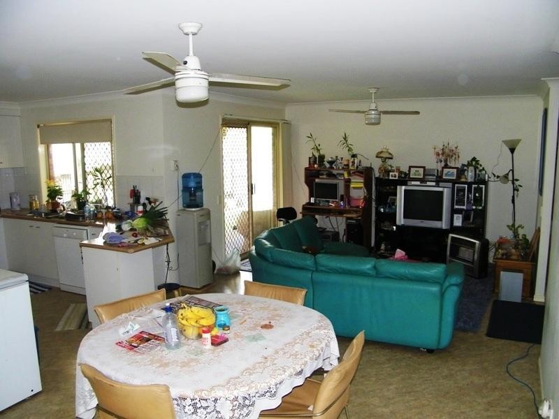 16 Kentia Court, Flinders View QLD 4305