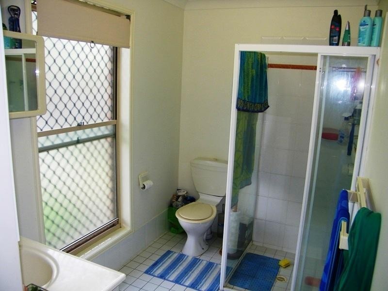 16 Kentia Court, Flinders View QLD 4305