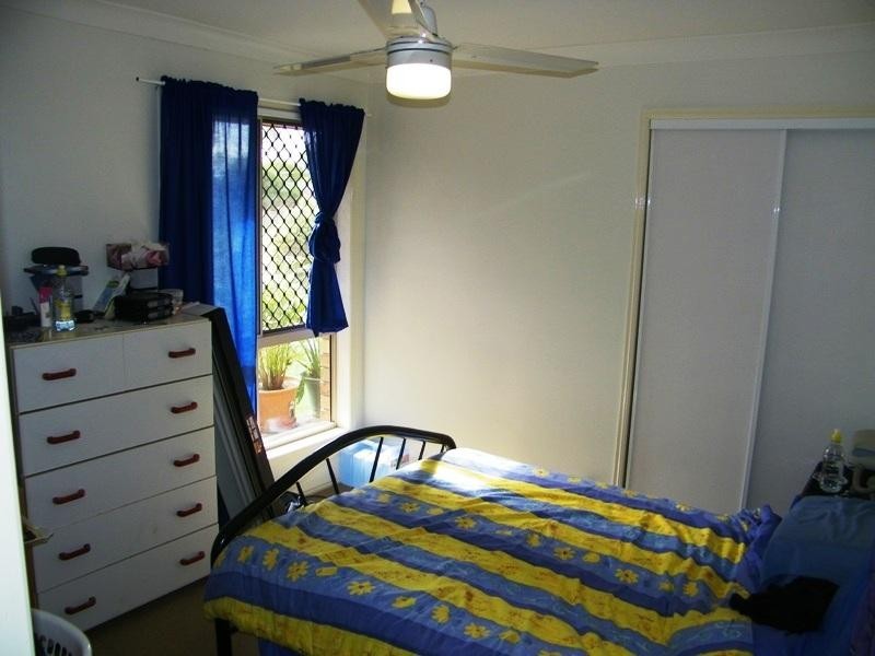 16 Kentia Court, Flinders View QLD 4305