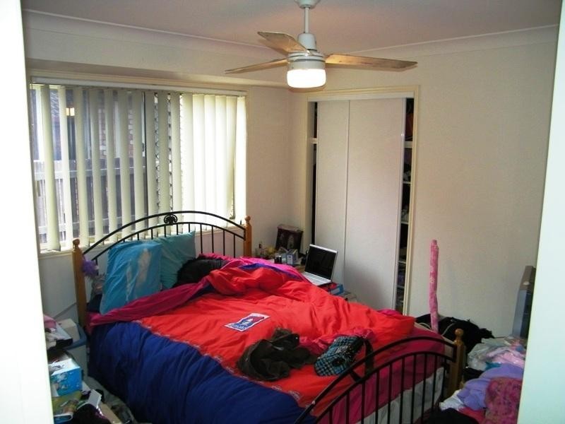 16 Kentia Court, Flinders View QLD 4305