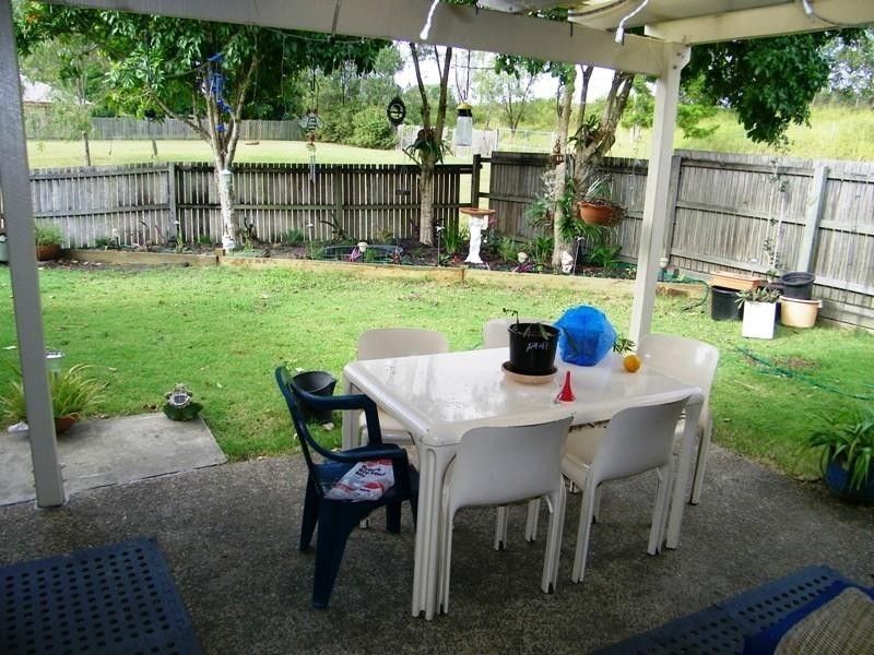 16 Kentia Court, Flinders View QLD 4305