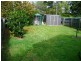 16 Kentia Court, Flinders View QLD 4305