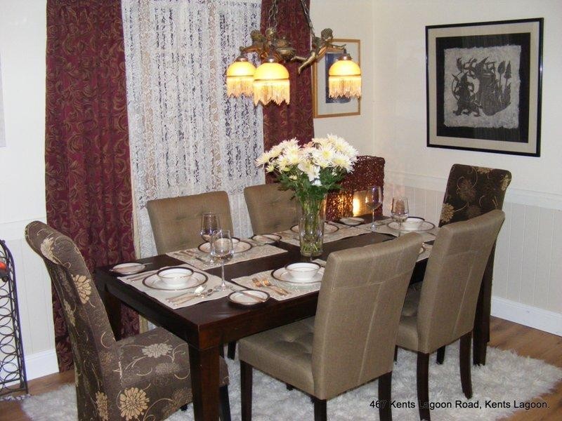 467 Kents Lagoon Road, Kalbar QLD 4309