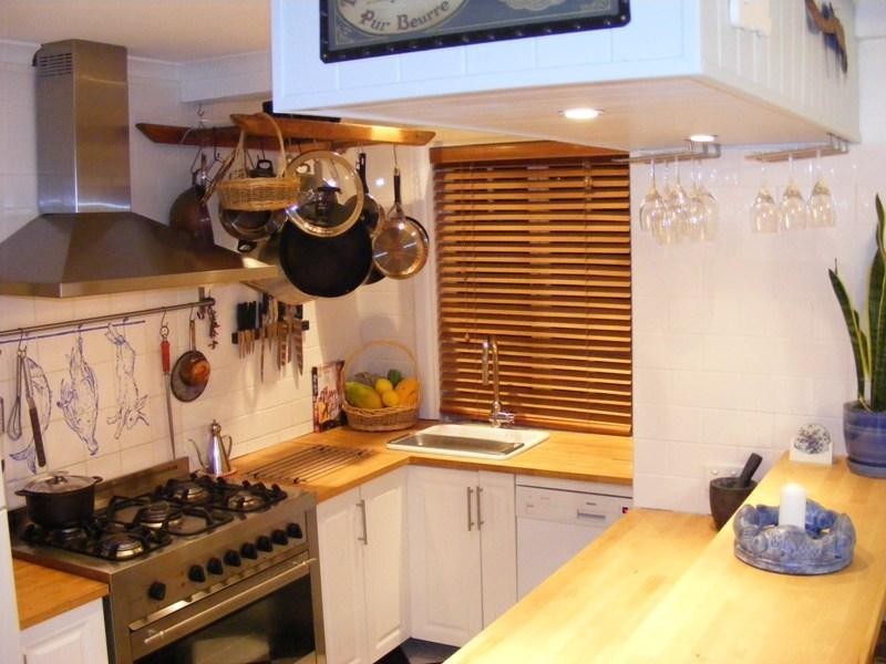 467 Kents Lagoon Road, Kalbar QLD 4309