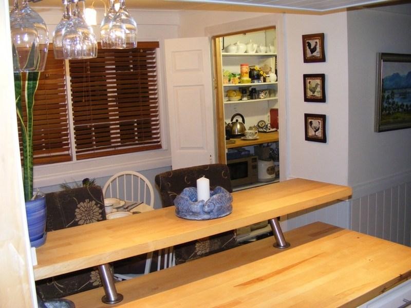 467 Kents Lagoon Road, Kalbar QLD 4309