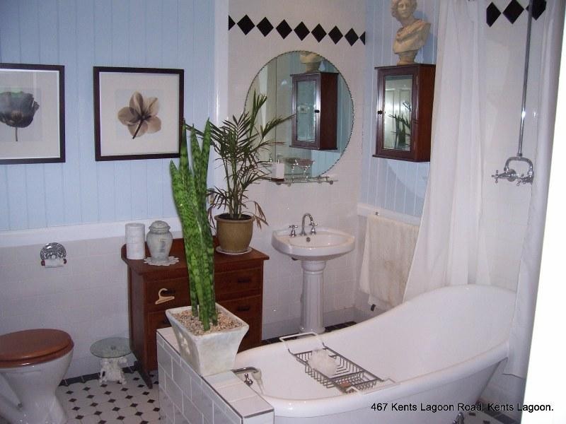 467 Kents Lagoon Road, Kalbar QLD 4309