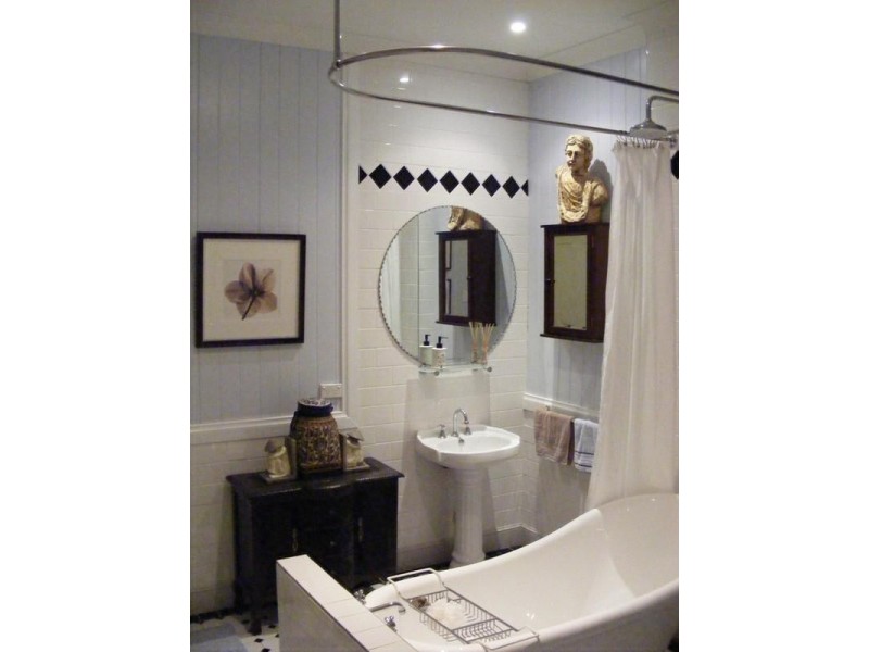 467 Kents Lagoon Road, Kalbar QLD 4309