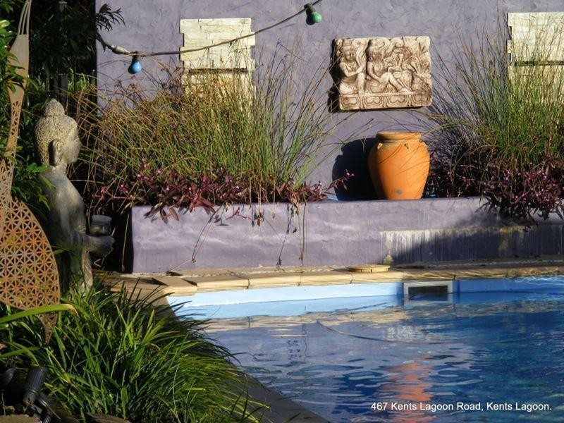 467 Kents Lagoon Road, Kalbar QLD 4309