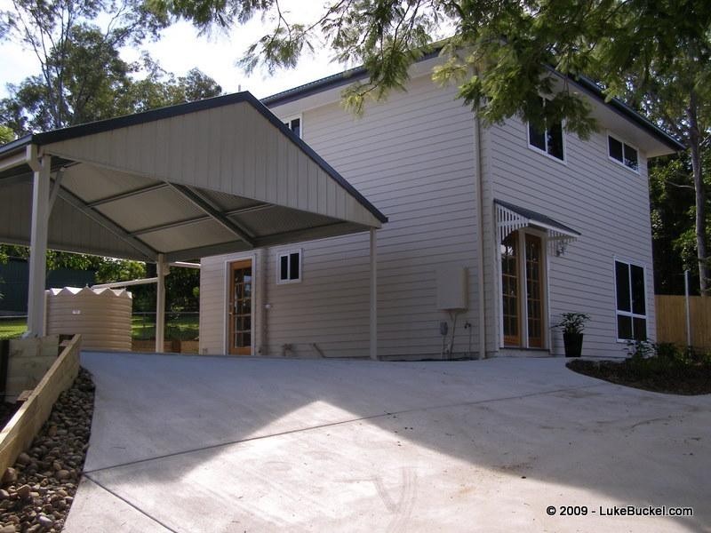 10A Ware Street, North Ipswich QLD 4305