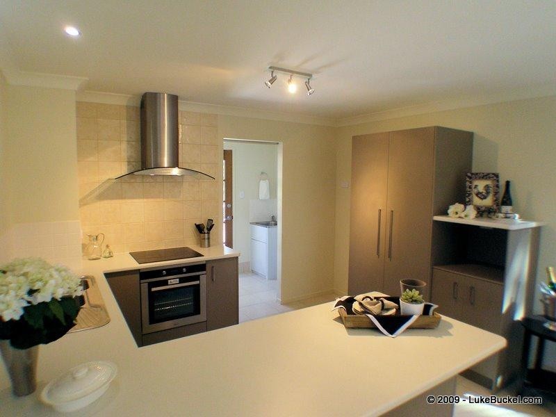 10A Ware Street, North Ipswich QLD 4305