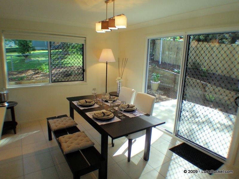 10A Ware Street, North Ipswich QLD 4305