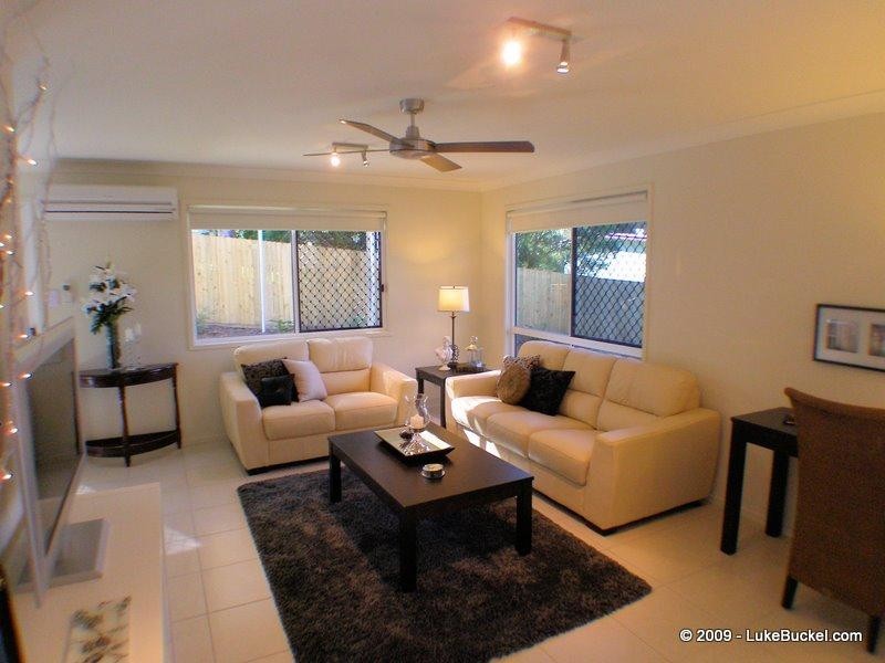 10A Ware Street, North Ipswich QLD 4305