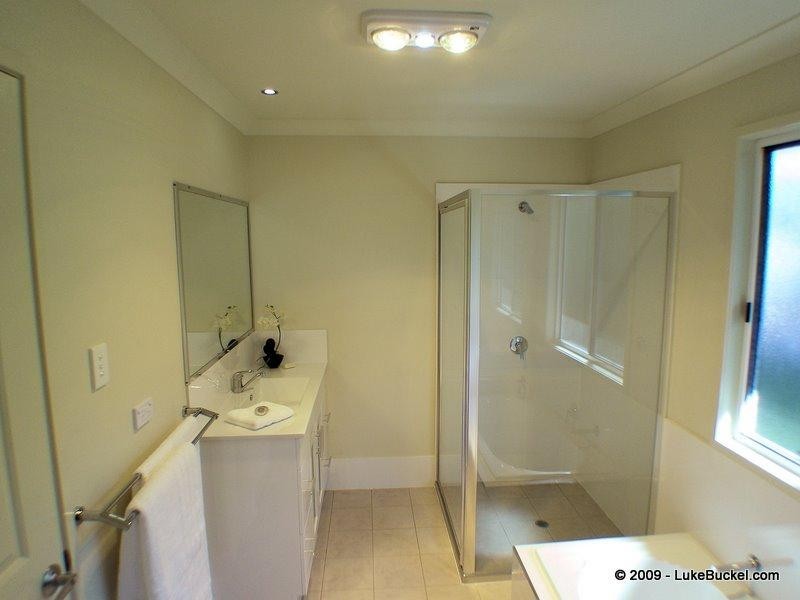 10A Ware Street, North Ipswich QLD 4305