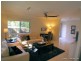 10A Ware Street, North Ipswich QLD 4305