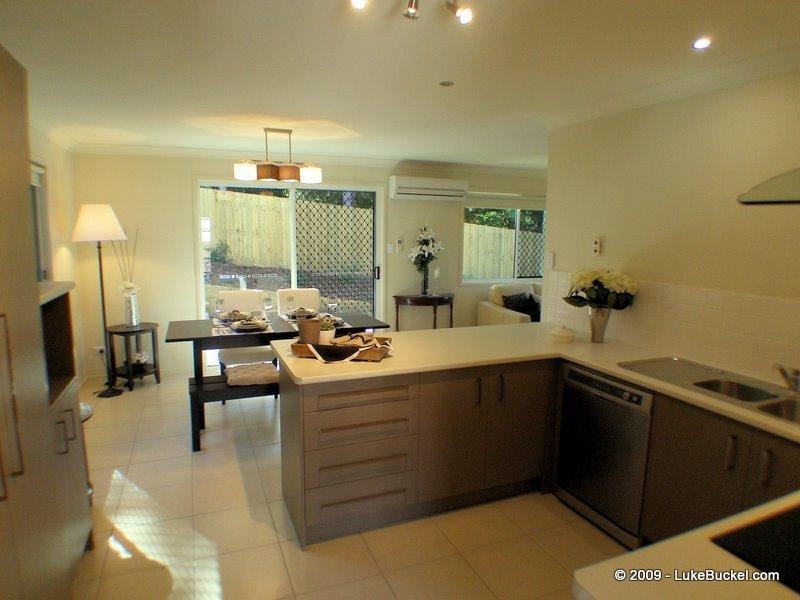 10A Ware Street, North Ipswich QLD 4305