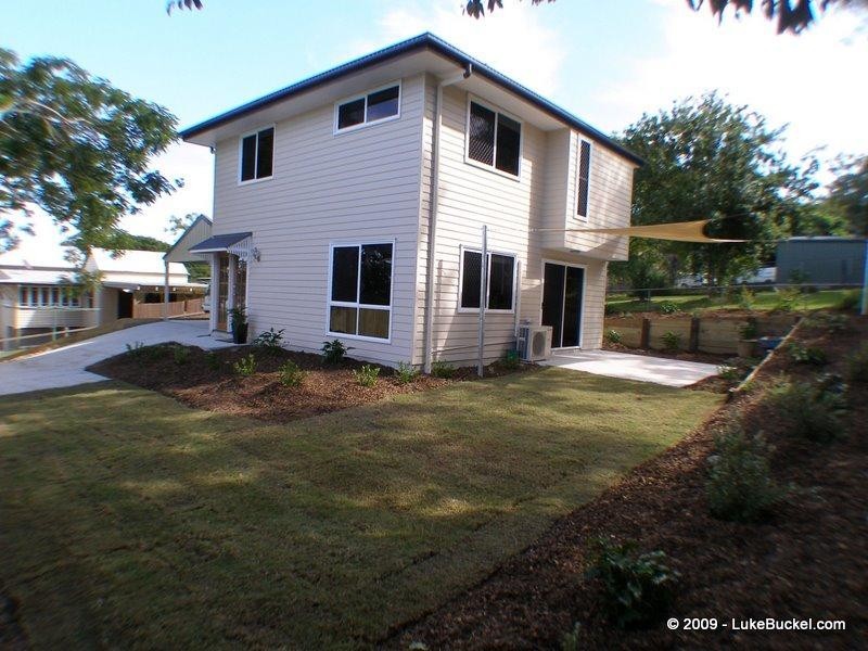 10A Ware Street, North Ipswich QLD 4305