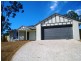 18 (Lot 9) Eric Drive, Blackstone QLD 4304