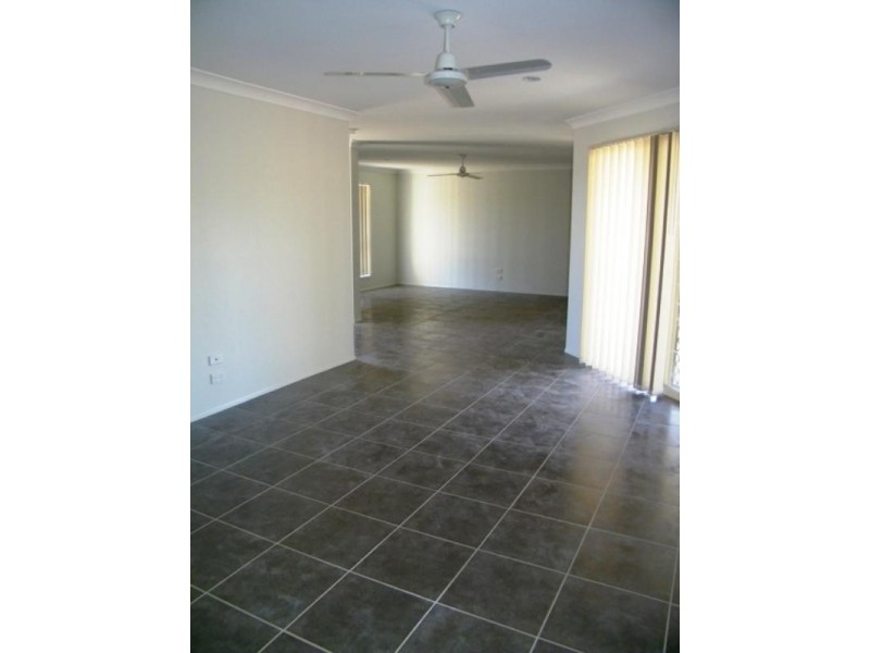 18 (Lot 9) Eric Drive, Blackstone QLD 4304