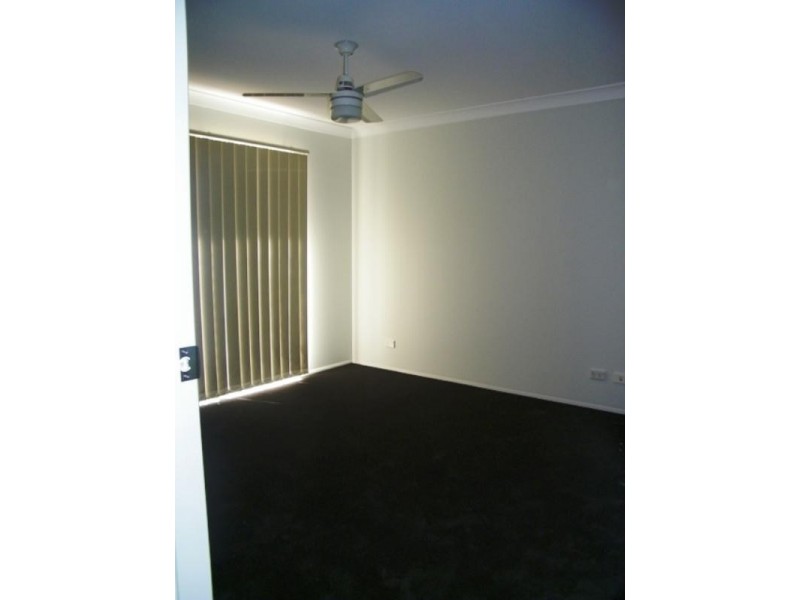 18 (Lot 9) Eric Drive, Blackstone QLD 4304