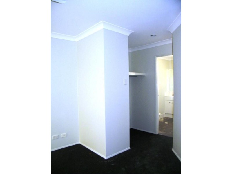 18 (Lot 9) Eric Drive, Blackstone QLD 4304