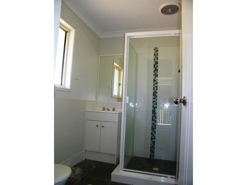 18 (Lot 9) Eric Drive, Blackstone QLD 4304