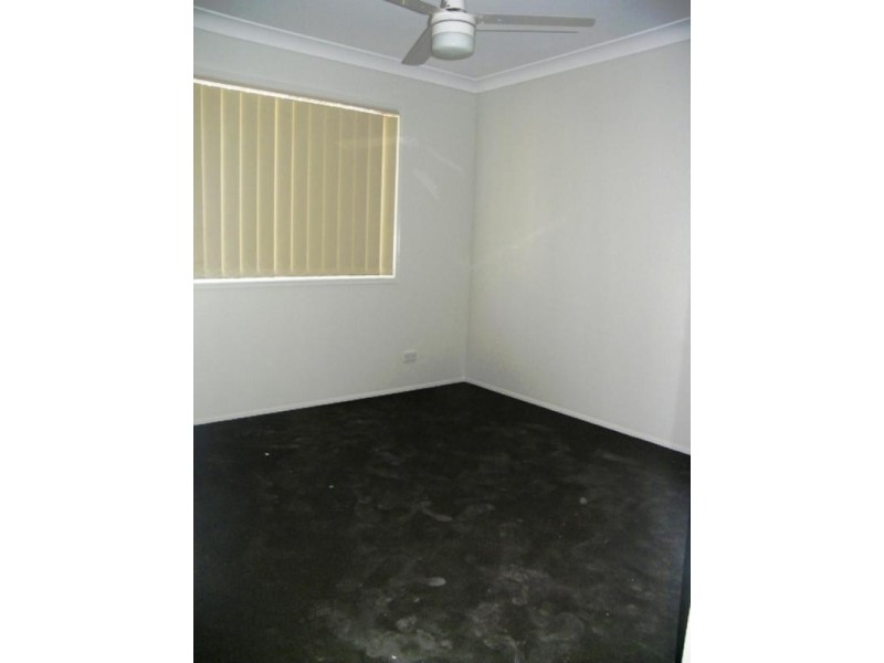 18 (Lot 9) Eric Drive, Blackstone QLD 4304