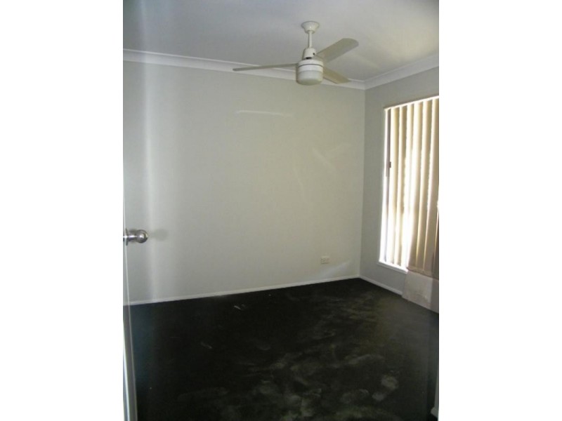 18 (Lot 9) Eric Drive, Blackstone QLD 4304