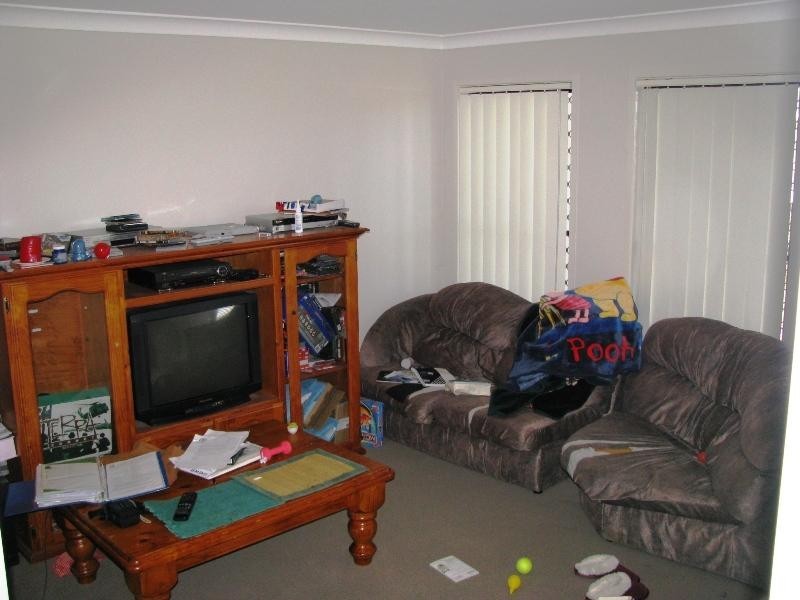 21 Bosswood Court, Yamanto QLD 4305