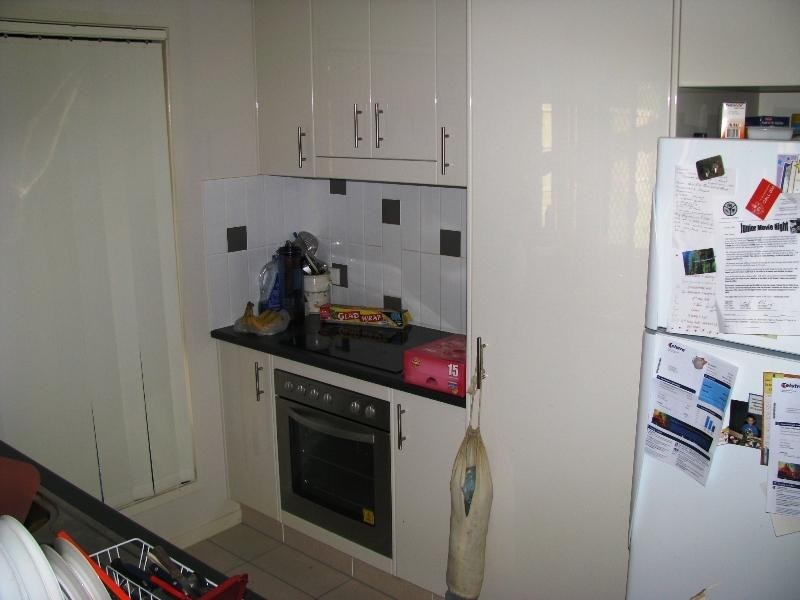 21 Bosswood Court, Yamanto QLD 4305