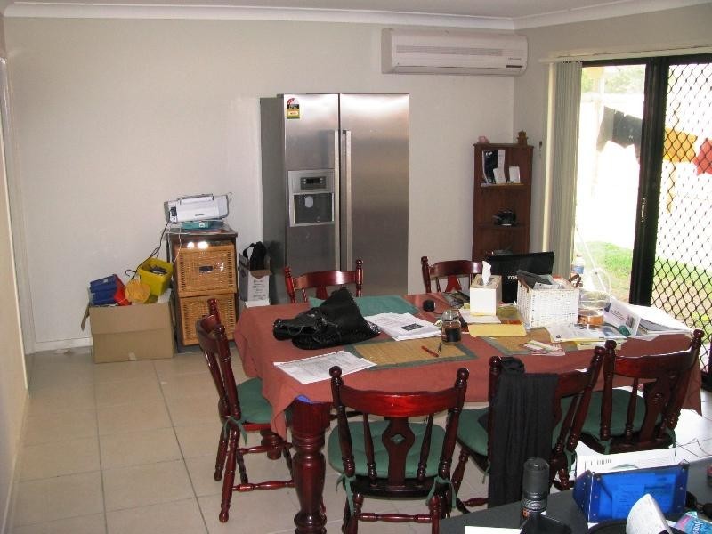 21 Bosswood Court, Yamanto QLD 4305