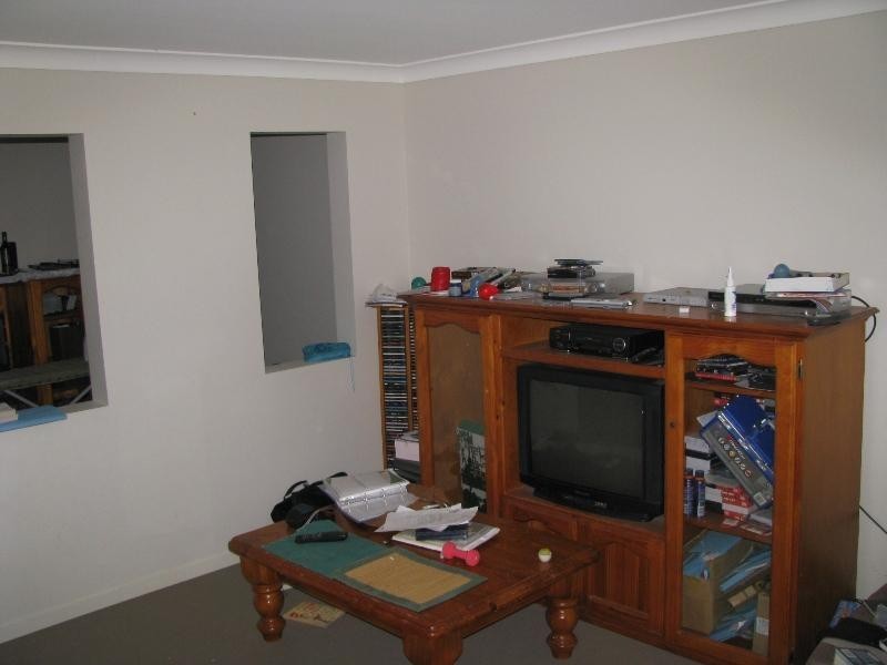 21 Bosswood Court, Yamanto QLD 4305