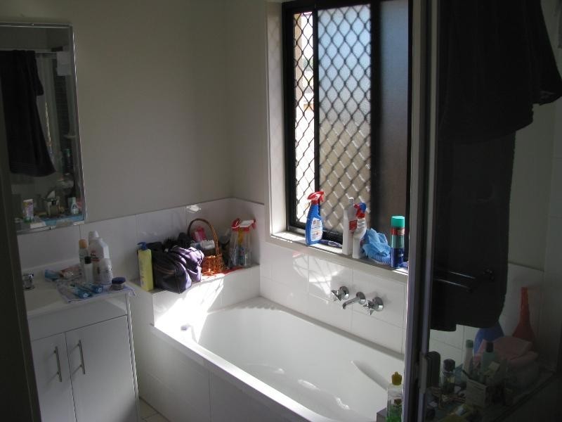 21 Bosswood Court, Yamanto QLD 4305