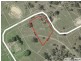 Lot 21 Loder Road, Thagoona QLD 4306