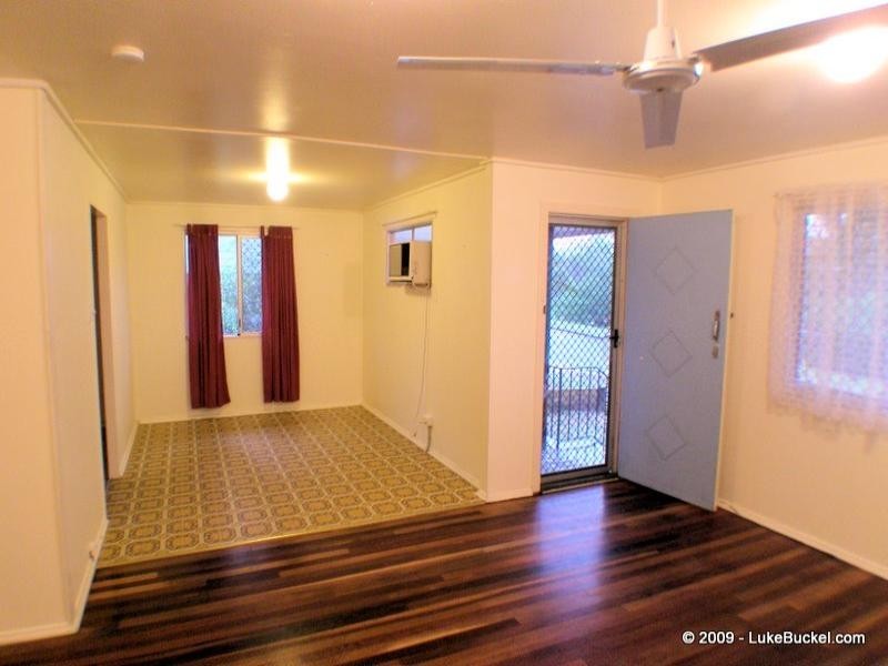 4 Cooneana Street, Bundamba QLD 4304