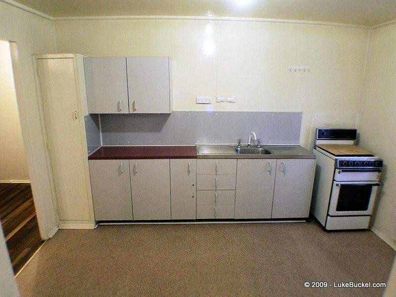 4 Cooneana Street, Bundamba QLD 4304